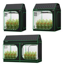 Vivosun indoor grow for sale  Ontario