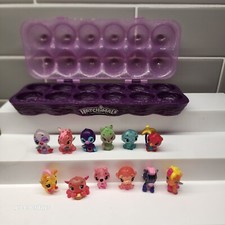 Hatchimals colleggtibles carto for sale  Malone