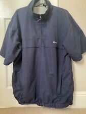 Men dunlop golf for sale  UK