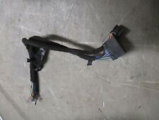 Heater control unit for sale  Fresno