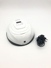 Nailgirls Lampa LED UV Naegel, 168W LED Lampa do paznokci z 4 timerami 42 koraliki świetlne na sprzedaż  PL
