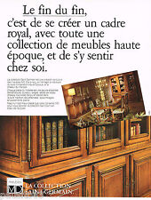 Publicite advertising 065 d'occasion  Roquebrune-sur-Argens