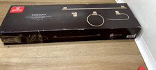 Bellevue gebhs12224 quadro for sale  Mooresville