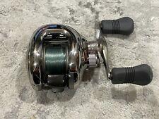 Shimano scorpion antares for sale  Blue Springs