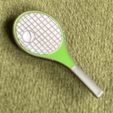 Tennis racquet ball for sale  SKELMERSDALE