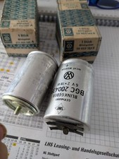 Ldie käfer blinkgeber gebraucht kaufen  Löhne