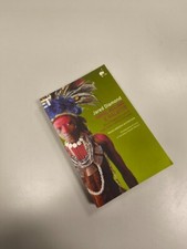 Libro armi acciaio usato  Ferrara
