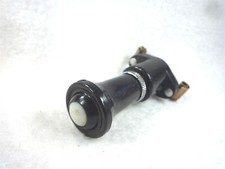 Pull switch classic for sale  ORPINGTON
