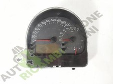 182b6000 quadro strumenti usato  Rimini