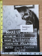 Olivia havalland gone for sale  Little Rock
