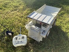 Custom hobby engine for sale  PICKERING