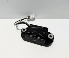 Sensore caduta aprilia usato  Caivano
