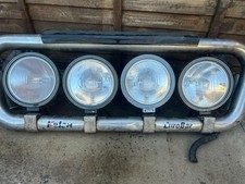 Kelsa eurobar light for sale  BLACKWOOD