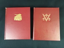 Lot grands livres d'occasion  Soissons