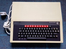 Acorn bbc micro for sale  BRADFORD