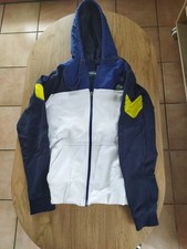 Lacoste sport veste d'occasion  Grenoble-