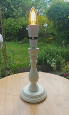 Cream shabby chic for sale  DEREHAM
