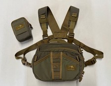 Marsupial gear multi for sale  Spring Lake