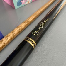 Bce custom snooker for sale  BEDALE