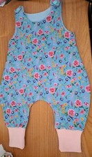 Neu baby kind gebraucht kaufen  Bürgel