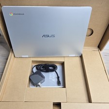 New asus chromebook for sale  Cookeville