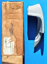 Nos 1967 1968 for sale  Minneapolis