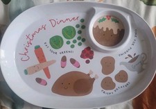 baby dinner set for sale  WARRINGTON