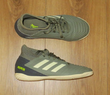 Adidas jungen hallen gebraucht kaufen  Stuttgart