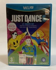 Just dance 2015 usato  Vetto