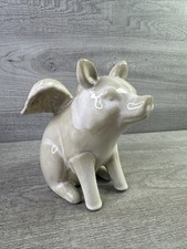 Flying pig wings for sale  Lakeside