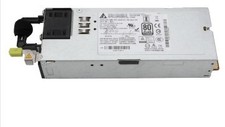 Huawei pac900s12 alimentatore usato  Italia