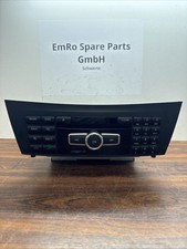 A2049005908 2049005908 mercede gebraucht kaufen  Schwerte