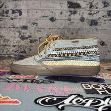 Vans vault chukka for sale  Philadelphia