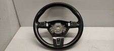 Volant direction 3c8419091bc d'occasion  Arc-sur-Tille