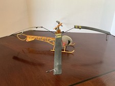 Vintage 1974 cox for sale  Clarkston