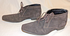 Calvin klein ballard for sale  Woodburn
