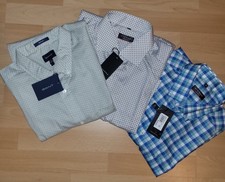 Hemden herren 1x gebraucht kaufen  Wesseling