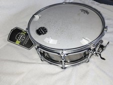 Mapex armory 5.5 for sale  Westport