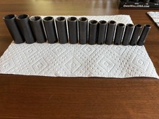 Snap 14pc flank for sale  Meridian