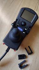 Invacare 1164361 mk6 for sale  Muskego