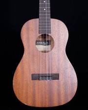 Makala baritone ukulele for sale  Columbia