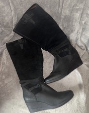 boots ugg lesley for sale boots ugg lesley for sale Casper