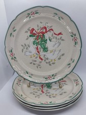 Vtg international marmalade for sale  Worcester