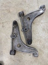 Porsche 944 turbo for sale  Mounds