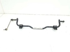 1683372 barra stabilizzatrice usato  Ferrara