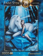 Clementoni puzzle 1000 gebraucht kaufen Clementoni puzzle 1000 gebraucht kaufen  Freilassing