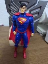 Superman comics unlimited for sale  SOLIHULL