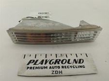 Lâmpada indicadora lateral interna dianteira direita passageiro Honda Prelude S 1992-1996 comprar usado  Enviando para Brazil