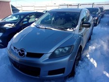 Automatic transmission awd for sale  Waterloo
