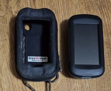 Garmin montana 650t for sale  Prescott Valley